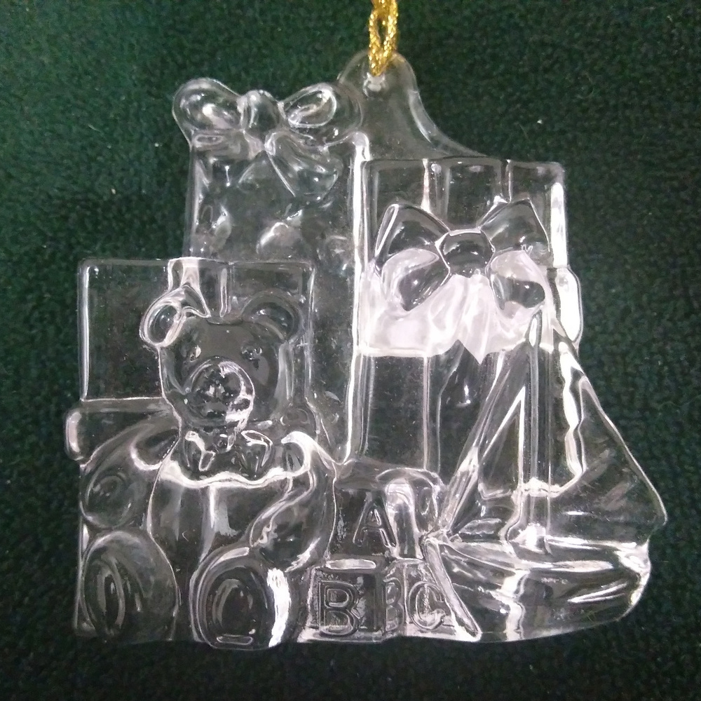 Marquis by Waterford Crystal TRADITIONAL GIFTS NEW